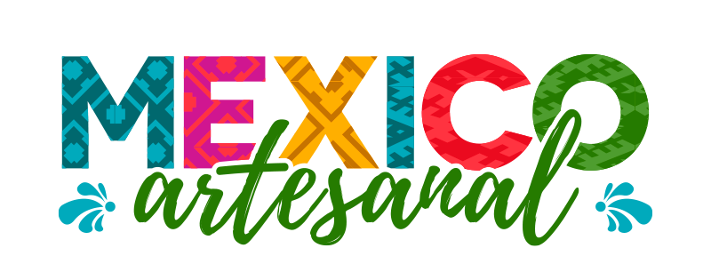 Mexico Artesanal